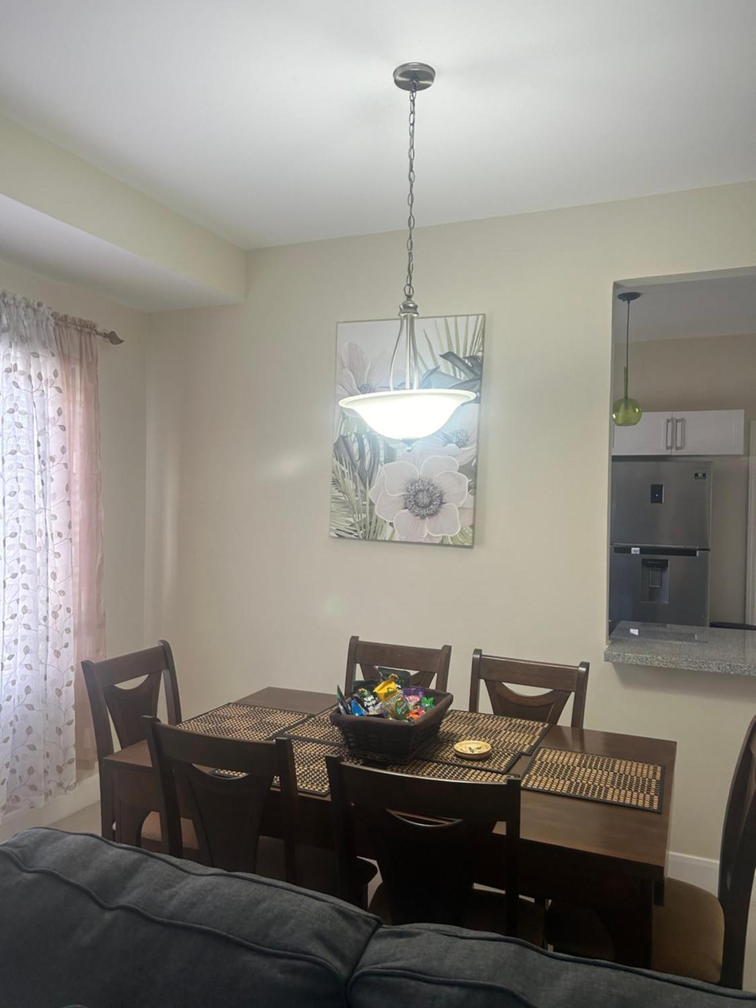 Seamist Villa @Oceanpointe Lucea Comfy 2Br W/Pool Gym & Parking מראה חיצוני תמונה